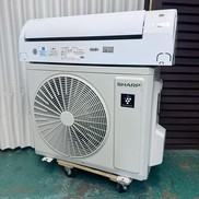 商品一覧 | 大阪エアコン工事